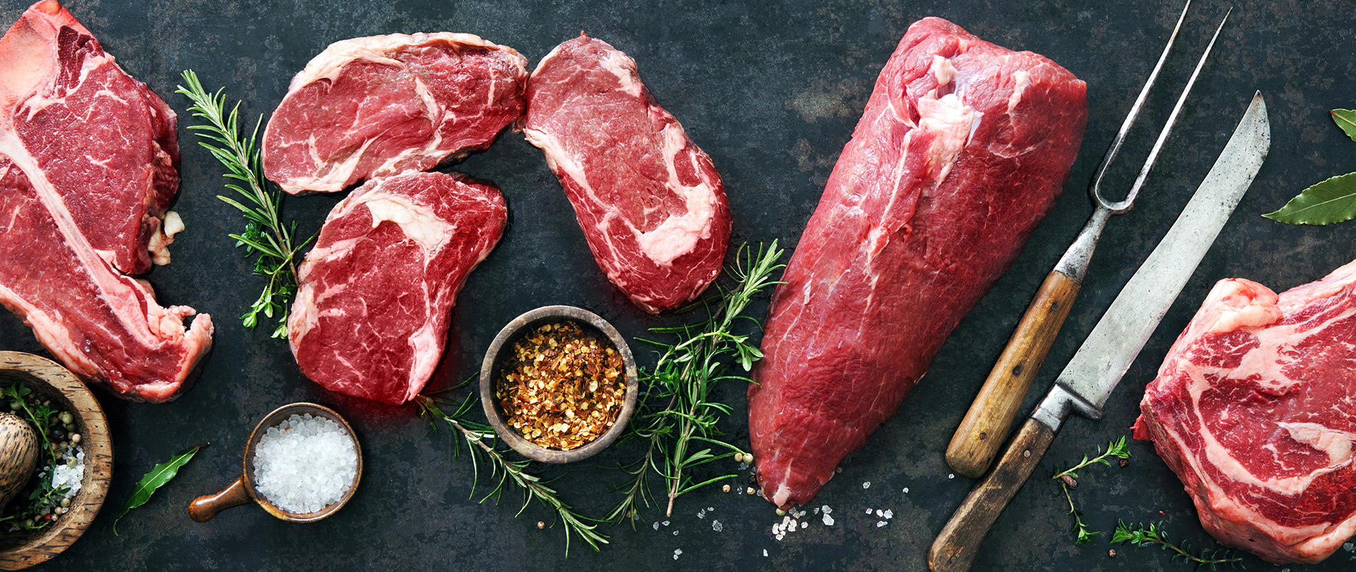 オーシャンテラス