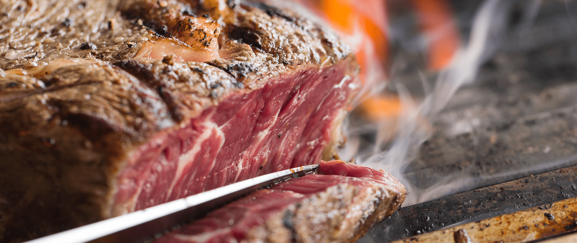 オーシャンテラス